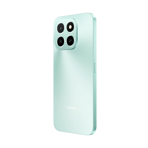 HONOR X6c 6GB+256GB Dual Card