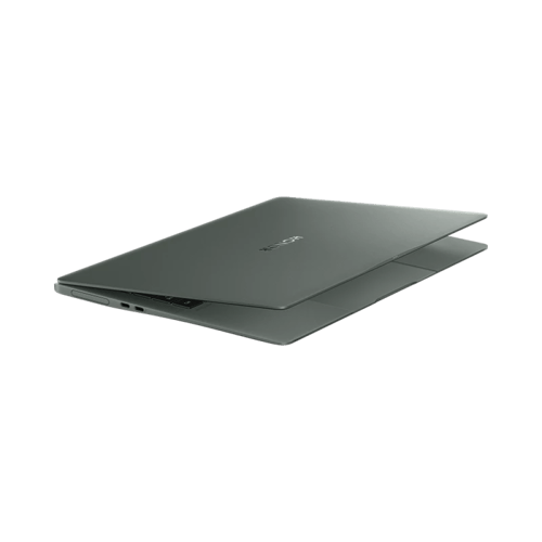 HONOR MagicBook Art 14 2025 14.6 inch