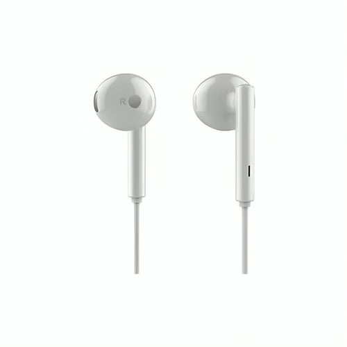 HUAWEI EARPHONES 3.5mm Audio Jack