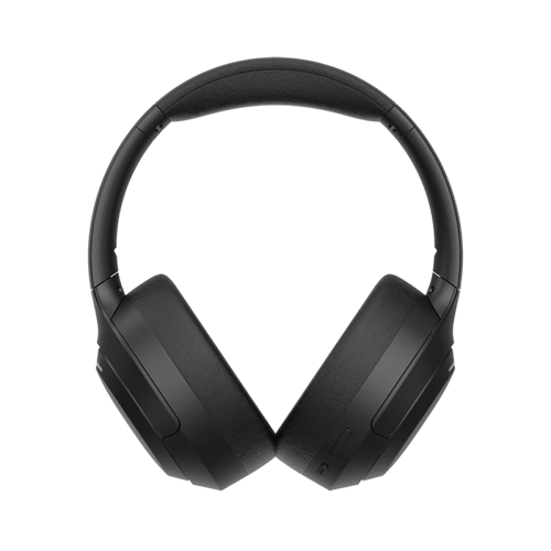 HONOR CHOICE VZ Headphones Pro