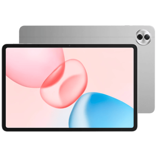 HONOR Pad 10 Papermatte Display 12.1 inch WIFI Onl...