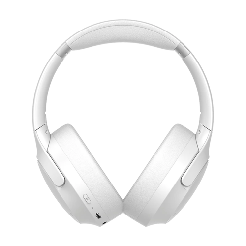 HONOR CHOICE VZ Headphones