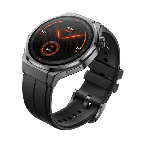 honor Watch 5 Ultra 64MB+8GB