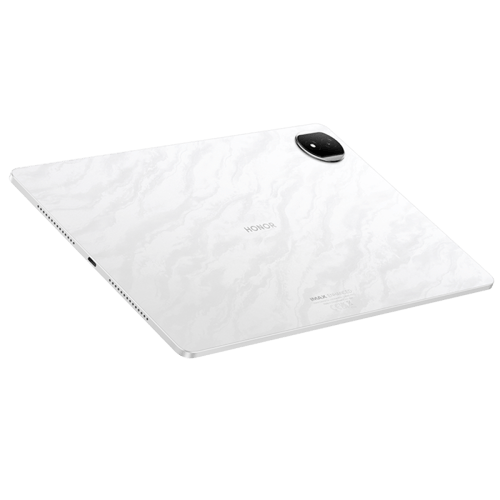 HONOR MagicPad2 12GB+256GB
