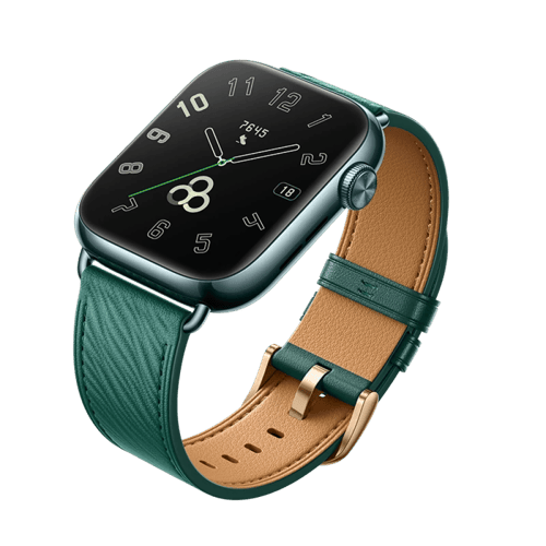 HONOR Watch 5