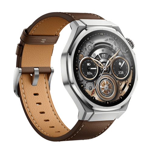 honor Watch 5 Ultra 64MB+8GB