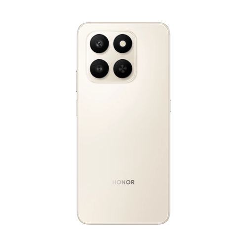 HONOR X7d 5G 6GB+128GB