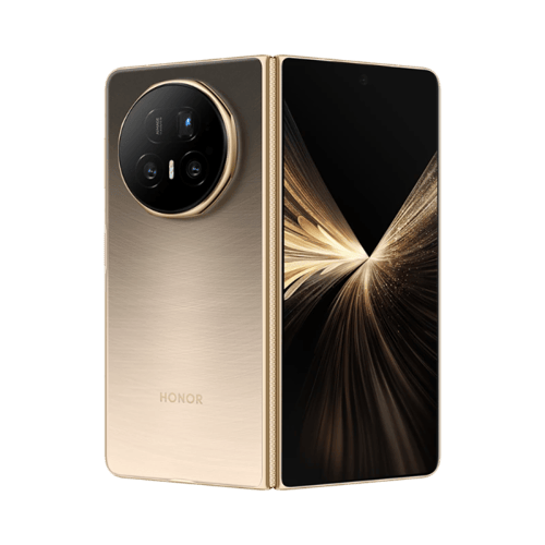 HONOR Magic V5 16GB+512GB