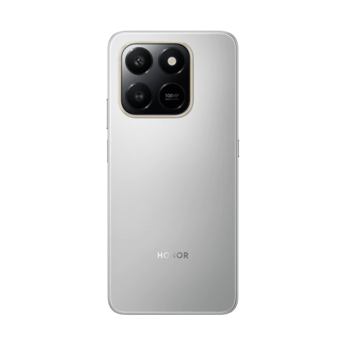 HONOR X7d 4G 8GB+256GB