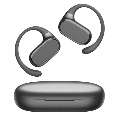 HONOR CHOICE Open-Ear True Wireless Earbuds