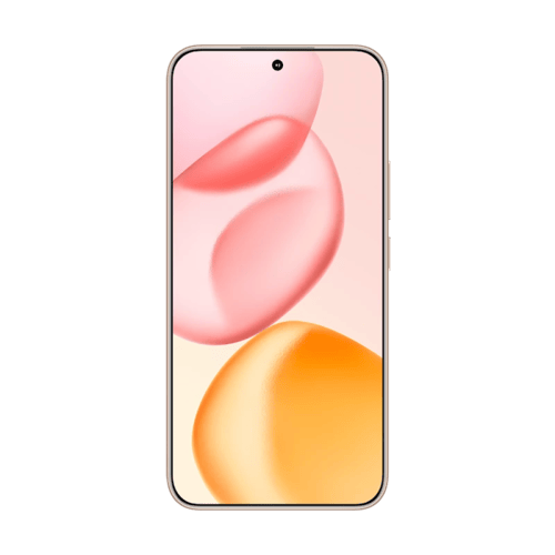 honor 400 5g 512gb+12gb