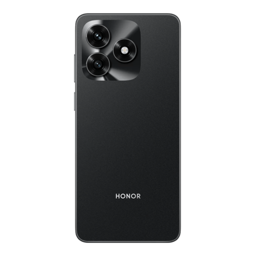 HONOR X5c 4GB+64GB Dual Card