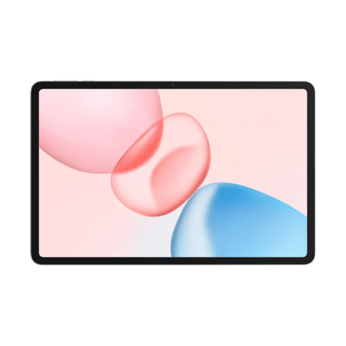 honor Pad 10 12.1 inch wifi 8GB+256GB Gray