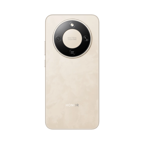 HONOR x9d 12GB+256GB 5G