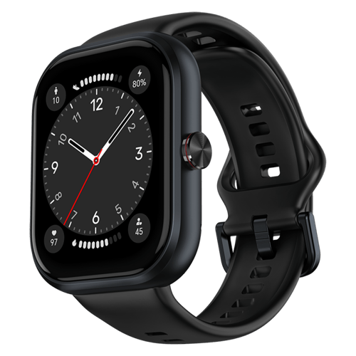 HONOR CHOICE PRO 2 QCY Watch