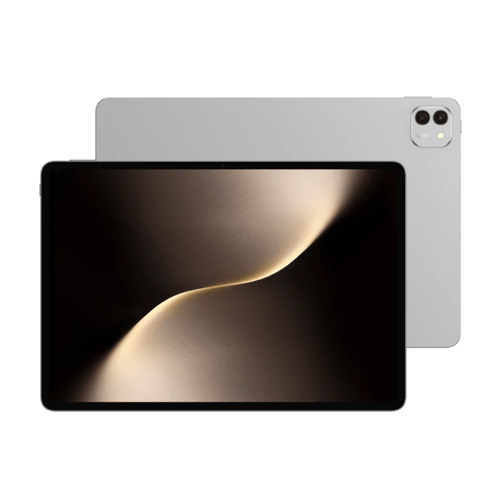 HONOR MagicPad3 13.3 inch WIFI Only 16GB+512GB Gra...