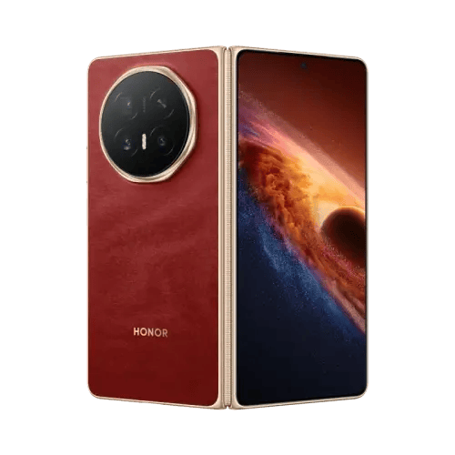 HONOR Magic V6 16GB+512GB Dual Card