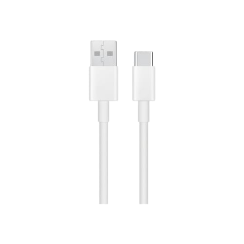 HONOR SuperCharge Power Adapter (Max 100W)