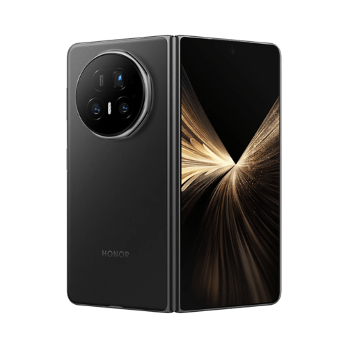 HONOR Magic V5 16GB+512GB