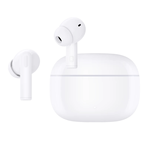 HONOR choice Earbuds X7I White