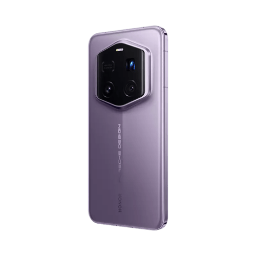 porsche design honor magic7 rsr 24gb+1tb