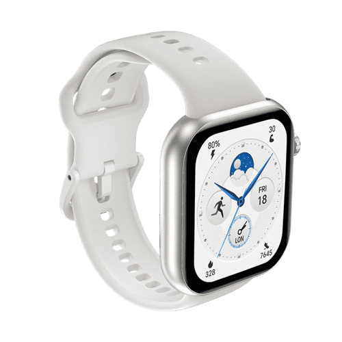 HONOR CHOICE InFoWear watch 2i