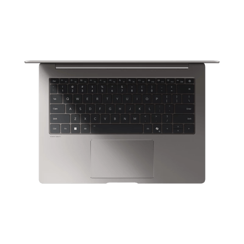 honor MagicBook Pro 14 2025 14.6 inch i9