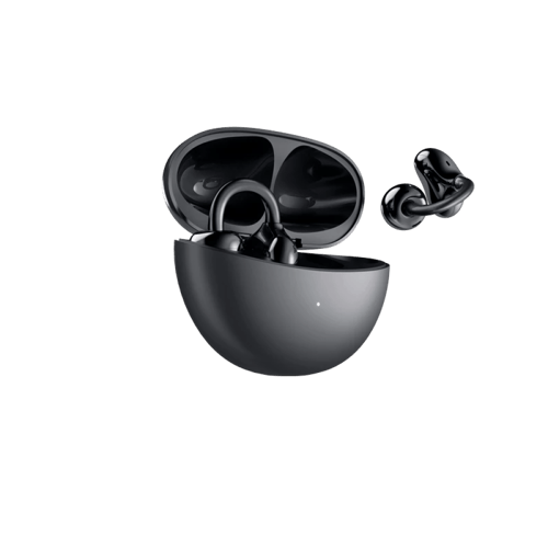 HONOR choice Earbuds Clip