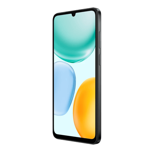 HONOR X5c 4GB+64GB Dual Card