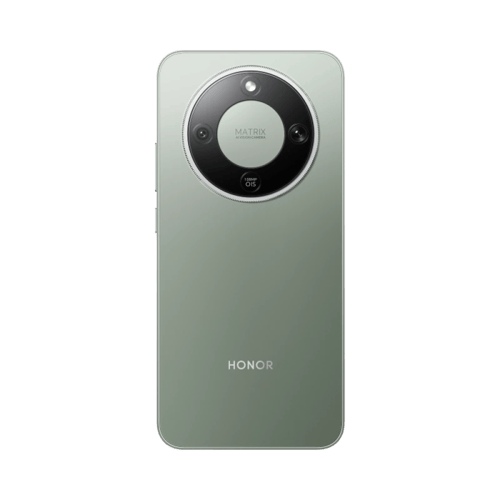 HONOR x9d 12GB+256GB 5G