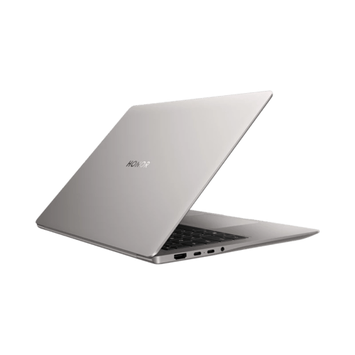 honor MagicBook Pro 14 2025 14.6 inch i9