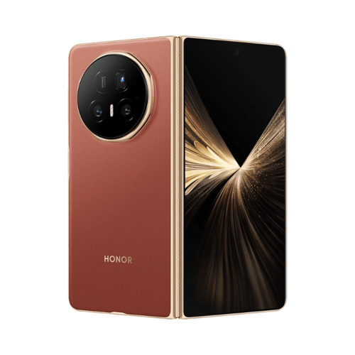 HONOR Magic V5 16GB+512GB