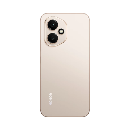 honor 400 5g 256gb+12gb