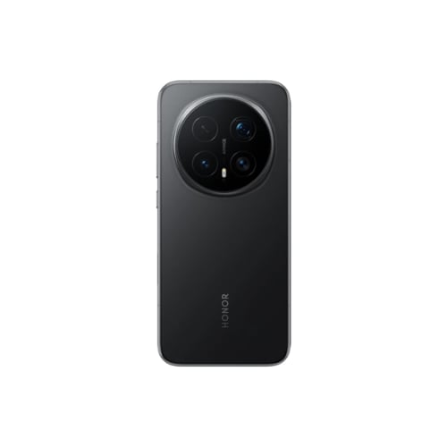 HONOR Magic8 Pro 16GB+1TB Dual Card