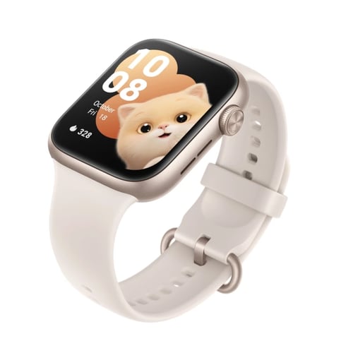HONOR Watch 5