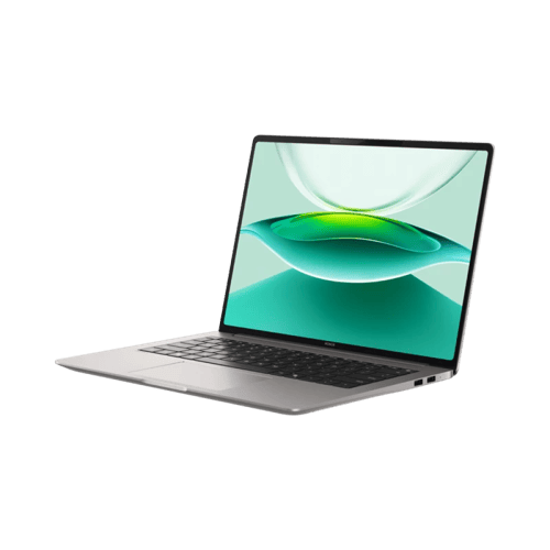 honor MagicBook Pro 14 2025 14.6 inch i5