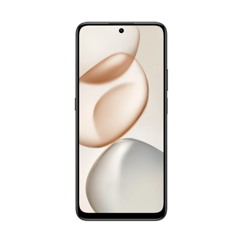 HONOR X7d 5G 8GB+256GB