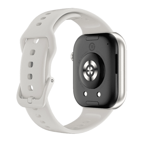 HONOR CHOICE InFoWear watch 2i