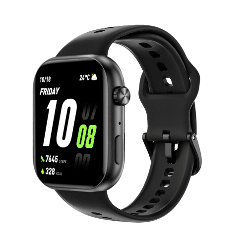 HONOR CHOICE InFoWear watch 2i