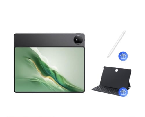 HONOR MagicPad2 12GB+256GB