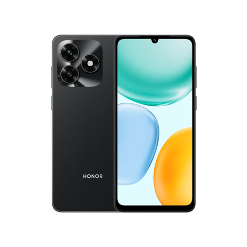 HONOR X5c Plus 4GB+128GB Dual Card