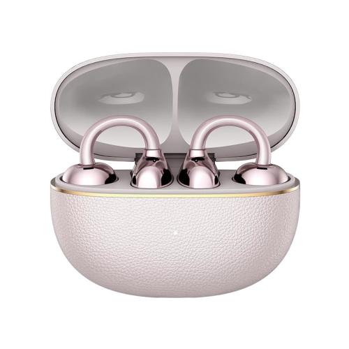 HONOR CHOICE Earbuds Clip 2 Pro Rose Gold