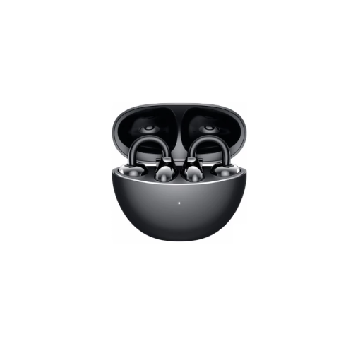 HONOR choice Earbuds Clip