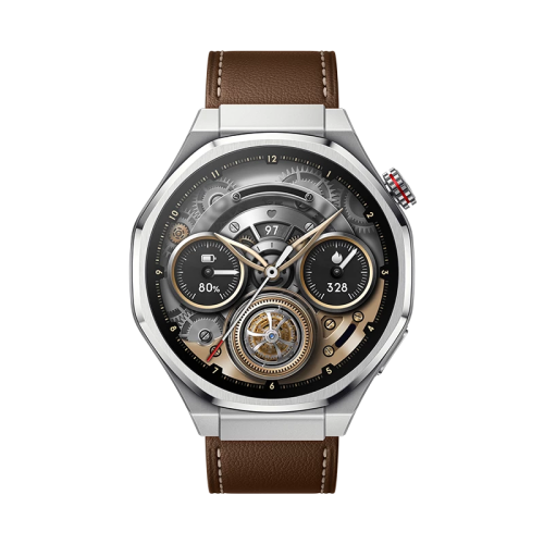 honor Watch 5 Ultra 64MB+8GB