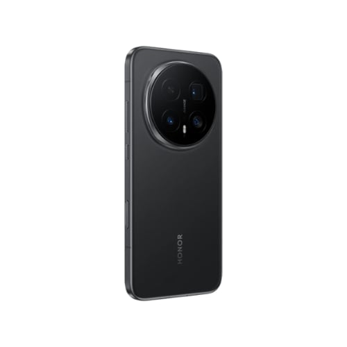 HONOR Magic8 Pro 16GB+1TB Dual Card