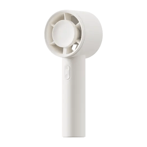 HONOR CHOICE AISOLOVE Handheld Fan White