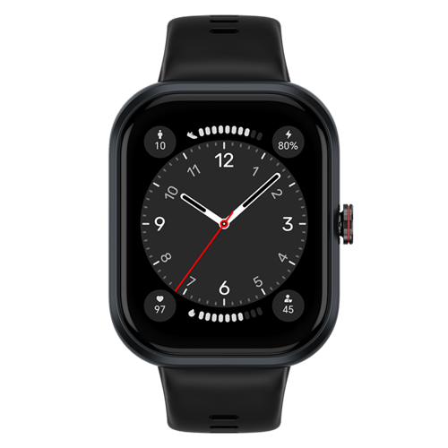 HONOR CHOICE PRO 2 QCY Watch