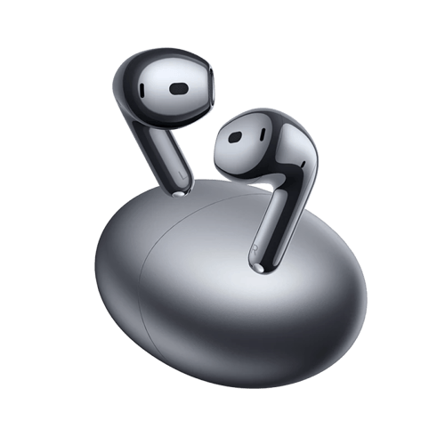 HONOR CHOICE Earbuds S7 Gray