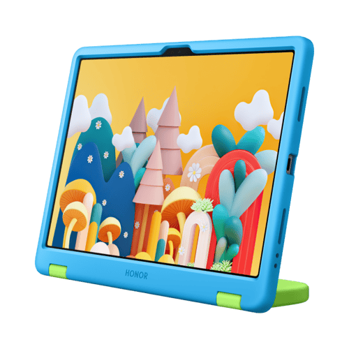 HONOR Pad X8a Kids Edition 4GB+128GB WiFi Kids