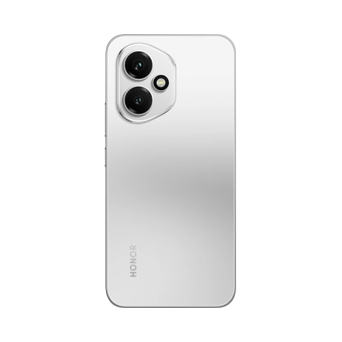 honor 400 5g 512gb+12gb